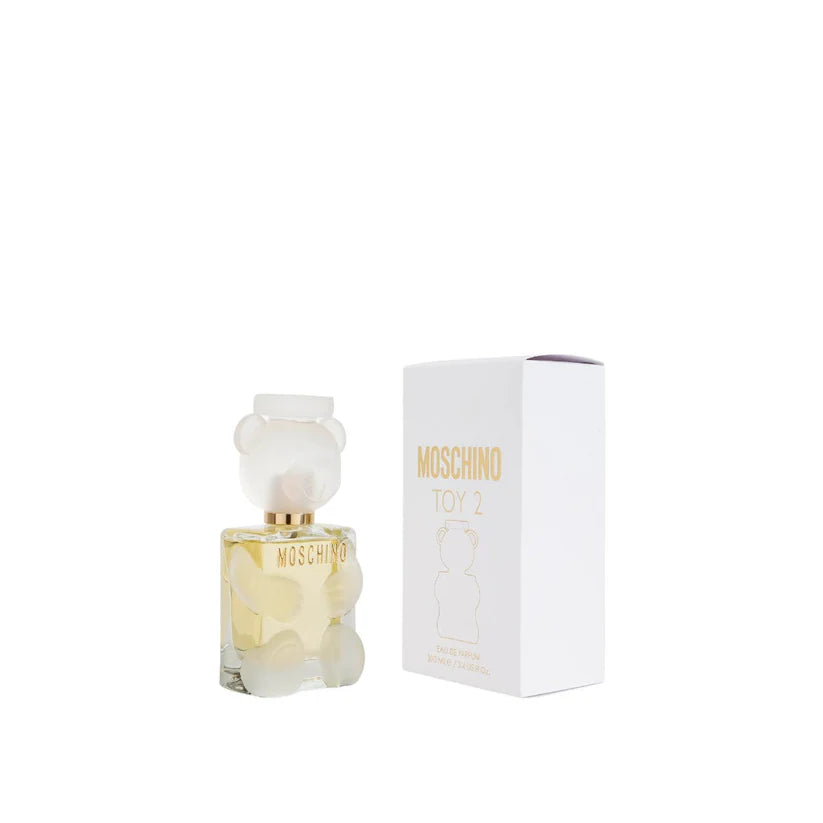 Moschino Toy 2 Дамски парфюм EDP 100ml