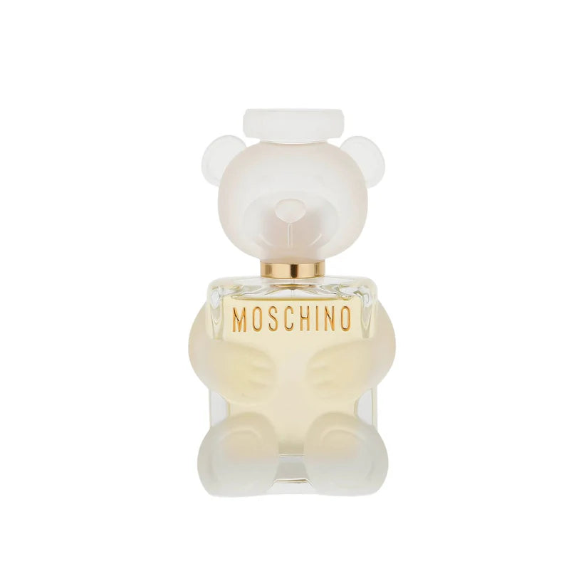 Moschino Toy 2 Дамски парфюм EDP 100ml