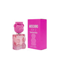 Moschino Toy 2 Bubble Gum Дамски парфюм EDT 100ml