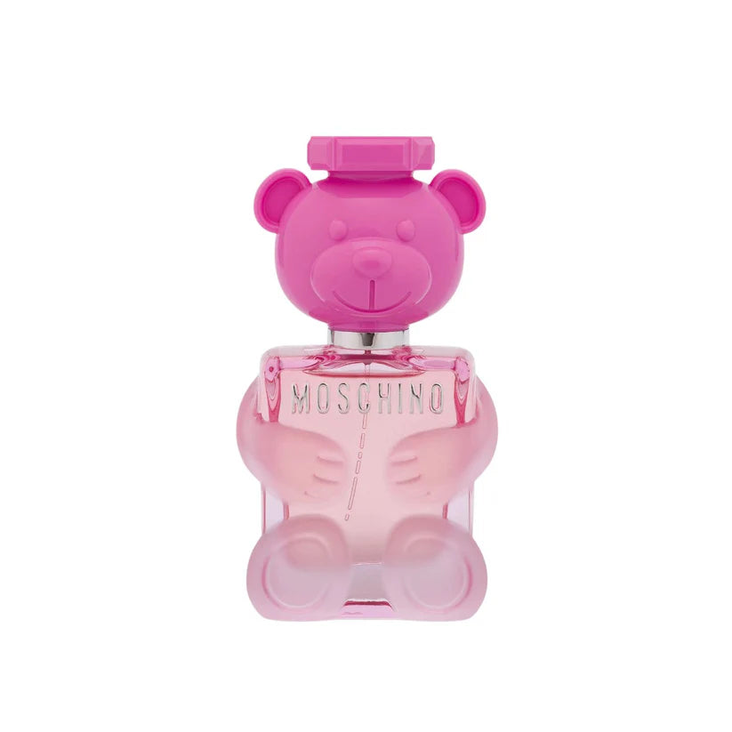 Moschino Toy 2 Bubble Gum Дамски парфюм EDT 100ml