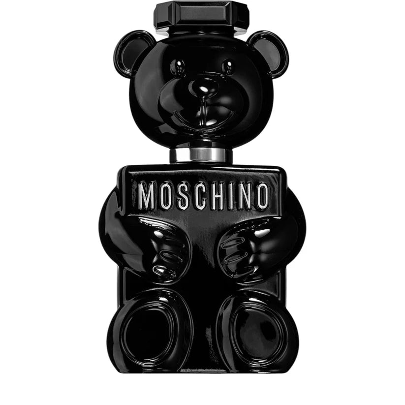 Moschino Toy Boy Мъжки парфюм EDP 100ml