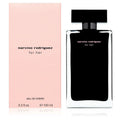 Narciso Rodriguez For Her 100 мл – Дамска тоалетна вода (EDT)