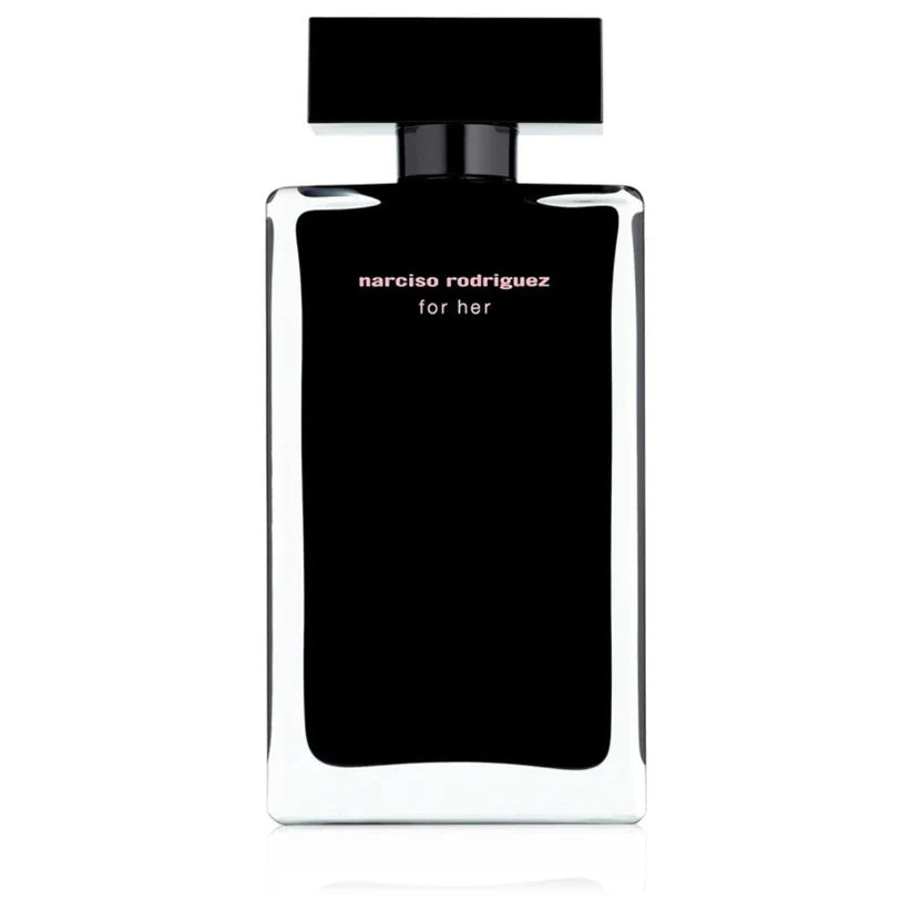 Narciso Rodriguez For Her 100 мл – Дамска тоалетна вода (EDT)