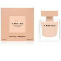 Narciso Rodriguez Narciso Poudrée 90 мл – Дамска парфюмна вода (EDP)