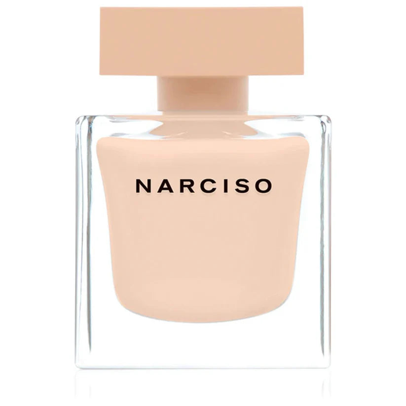 Narciso Rodriguez Narciso Poudrée 90 мл – Дамска парфюмна вода (EDP)