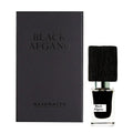 Nasomatto Black Afgano 30 мл – Унисекс екстракт от парфюм (Extrait de Parfum)