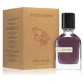 Orto Parisi Boccanera 50 мл – Унисекс екстракт от парфюм (Extrait de Parfum)