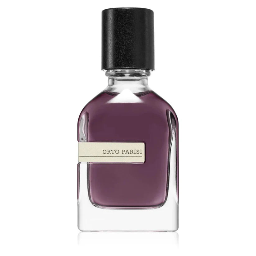 Orto Parisi Boccanera 50 мл – Унисекс екстракт от парфюм (Extrait de Parfum)