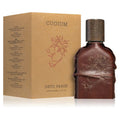 Orto Parisi Cuoium 50 мл – Унисекс екстракт от парфюм (Extrait de Parfum)