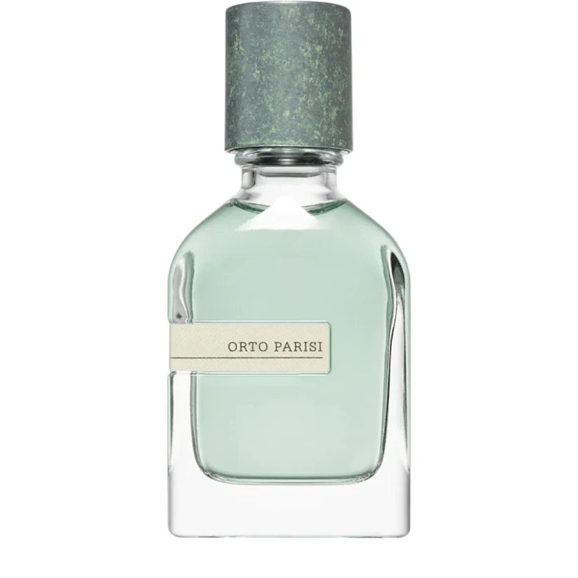 Orto Parisi Megamare 50 мл – Унисекс екстракт от парфюм (Extrait de Parfum)