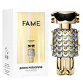 Paco Rabanne Fame Дамски парфюм EDP 80ml