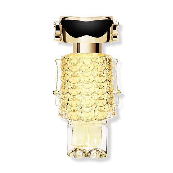 Paco Rabanne Fame Дамски парфюм EDP 80ml