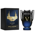 Paco Rabanne Invictus Victory Elixir Мъжки парфюм Intense 100ml