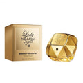 Paco Rabanne Lady Million Дамски парфюм EDP 80ml