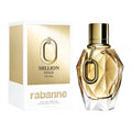 Paco Rabanne Million Gold For Her Дамски парфюм EDP 90ml