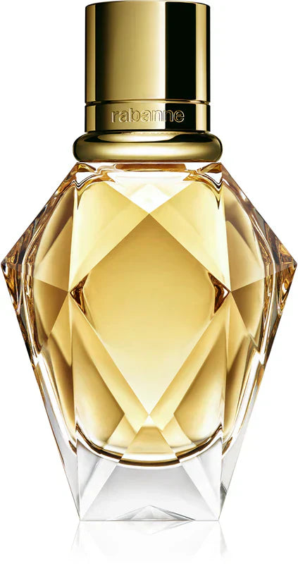 Paco Rabanne Million Gold For Her Дамски парфюм EDP 90ml