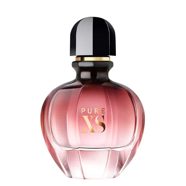 Paco Rabanne Pure XS For Her Дамски парфюм EDP 80ml
