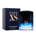Paco Rabanne Pure XS For Men Мъжки парфюм EDT 100ml