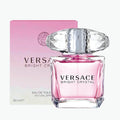 Versace Bright Crystal Дамски парфюм EDT 90ml