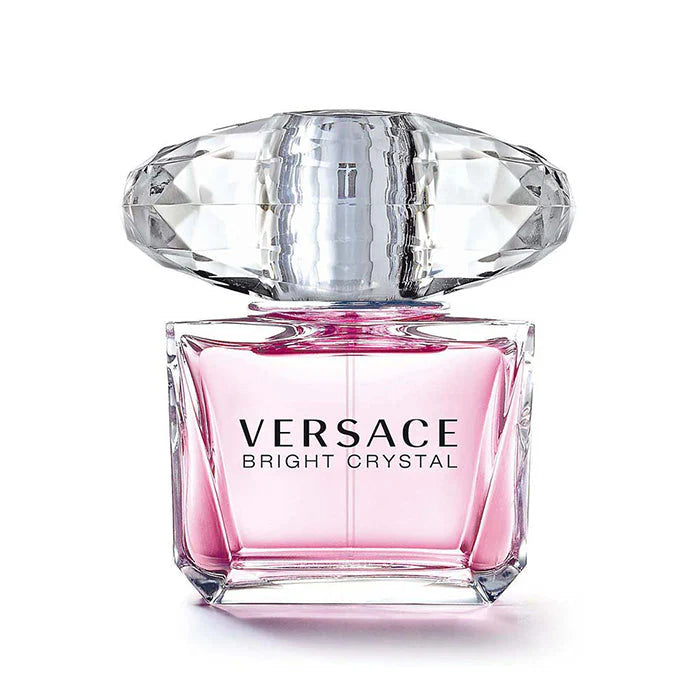 Versace Bright Crystal Дамски парфюм EDT 90ml
