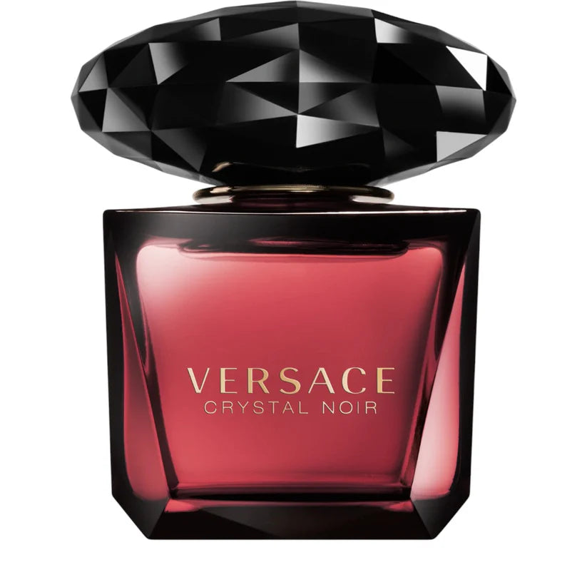 Versace Crystal Noir Дамски парфюм EDP 90ml