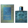 Versace Eros Мъжки парфюм EDP 100ml