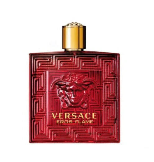 Versace Eros Flame Мъжки парфюм EDP 100ml
