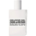 Zadig & Voltaire This Is Her! 100 мл – Дамска парфюмна вода (EDP)