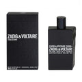Zadig & Voltaire This Is Him! 100 мл – Мъжка тоалетна вода (EDT)