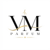 VM Parfum Atelier  – Начало